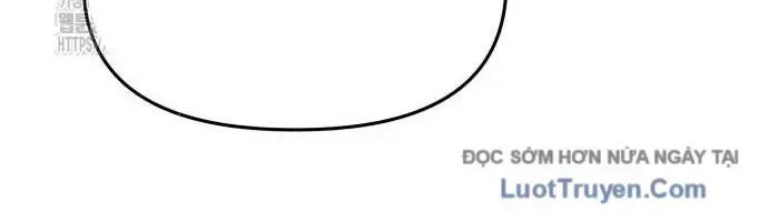 Vua Hiệp Sĩ Đã Trở Lại Với Một Vị Thần - Chapter 135 - Page 240