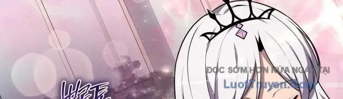 Vua Hiệp Sĩ Đã Trở Lại Với Một Vị Thần - Chapter 135 - Page 243