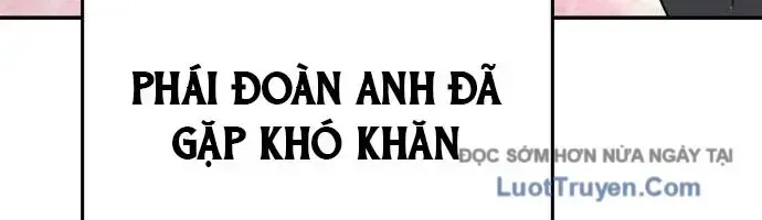 Vua Hiệp Sĩ Đã Trở Lại Với Một Vị Thần - Chapter 135 - Page 246