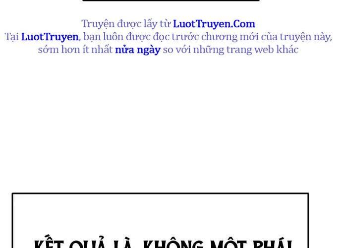 Vua Hiệp Sĩ Đã Trở Lại Với Một Vị Thần - Chapter 135 - Page 248