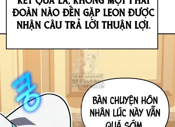 Vua Hiệp Sĩ Đã Trở Lại Với Một Vị Thần - Chapter 135 - Page 249