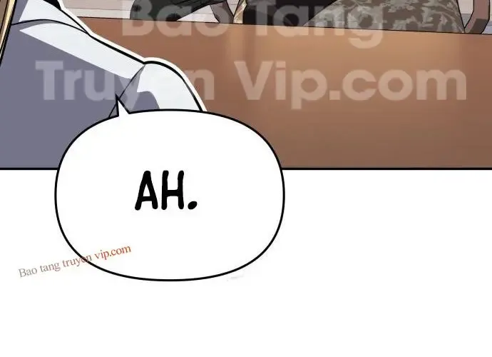 Vua Hiệp Sĩ Đã Trở Lại Với Một Vị Thần - Chapter 135 - Page 252