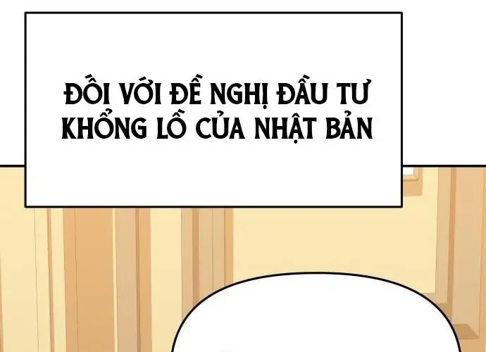 Vua Hiệp Sĩ Đã Trở Lại Với Một Vị Thần - Chapter 135 - Page 254