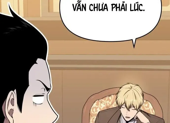 Vua Hiệp Sĩ Đã Trở Lại Với Một Vị Thần - Chapter 135 - Page 255