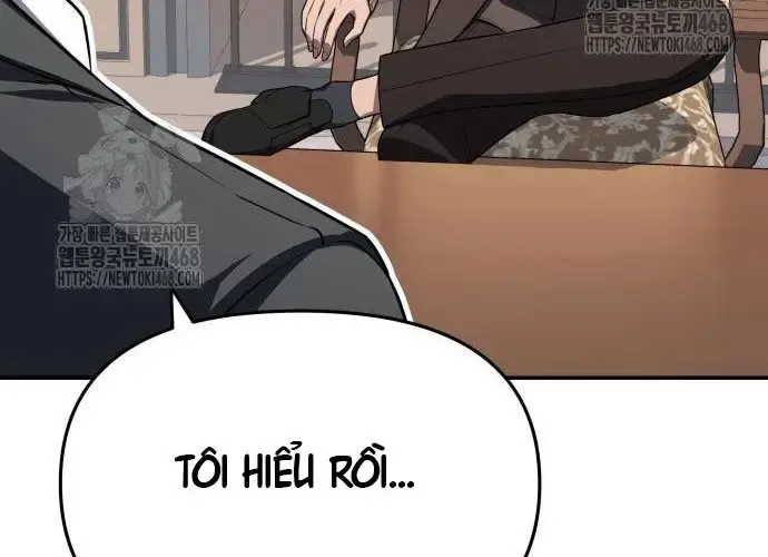 Vua Hiệp Sĩ Đã Trở Lại Với Một Vị Thần - Chapter 135 - Page 257