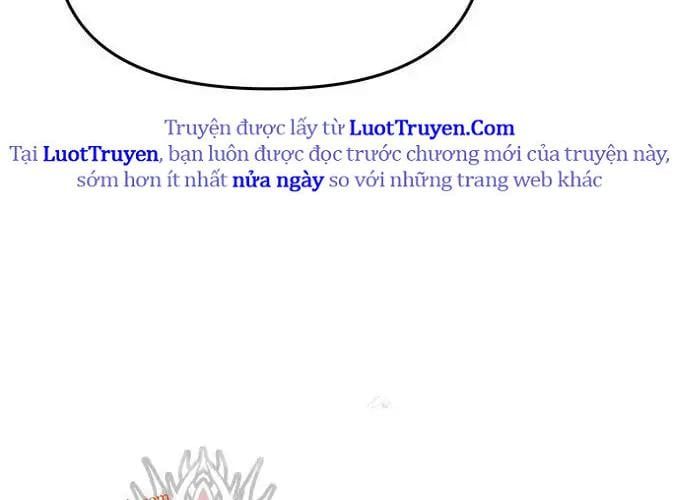 Vua Hiệp Sĩ Đã Trở Lại Với Một Vị Thần - Chapter 135 - Page 258