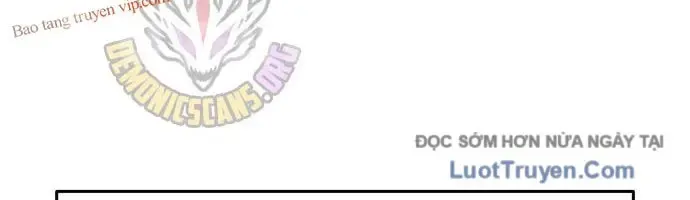 Vua Hiệp Sĩ Đã Trở Lại Với Một Vị Thần - Chapter 135 - Page 259