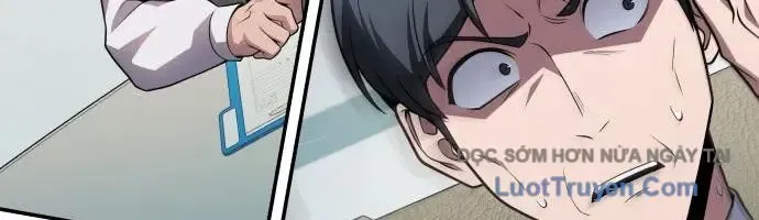 Vua Hiệp Sĩ Đã Trở Lại Với Một Vị Thần - Chapter 135 - Page 26