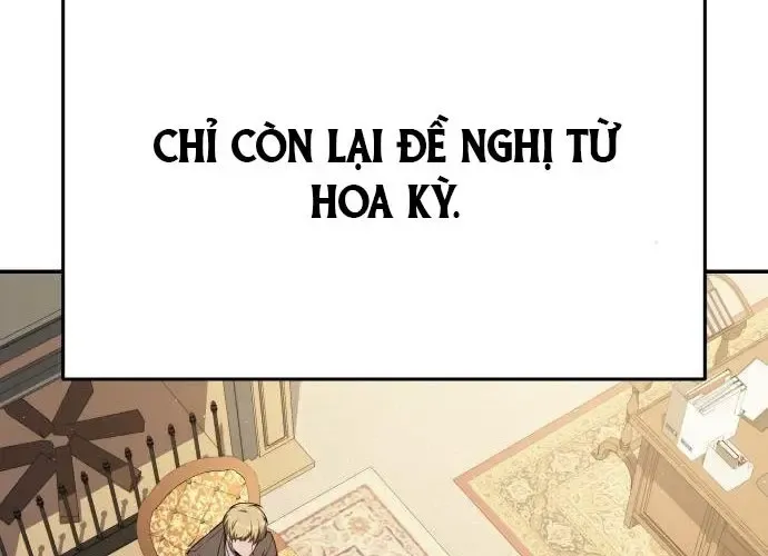 Vua Hiệp Sĩ Đã Trở Lại Với Một Vị Thần - Chapter 135 - Page 260