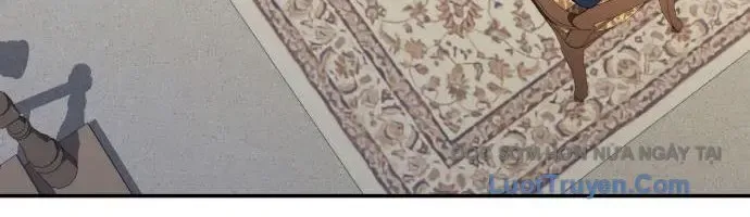 Vua Hiệp Sĩ Đã Trở Lại Với Một Vị Thần - Chapter 135 - Page 262