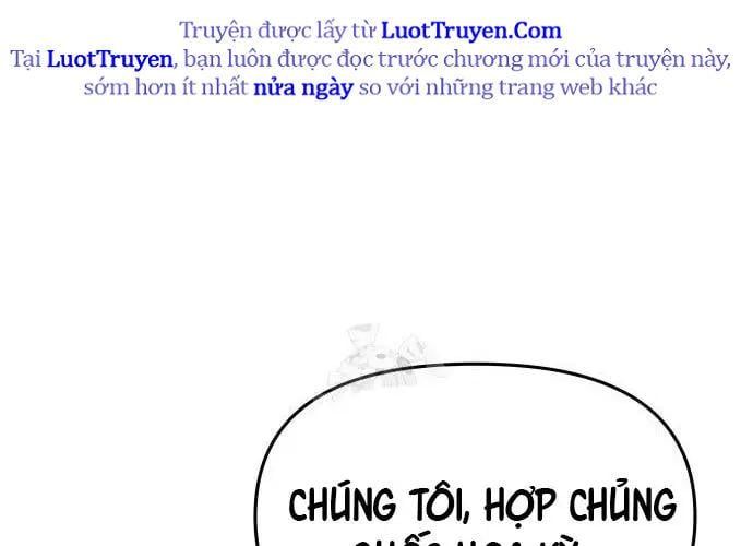 Vua Hiệp Sĩ Đã Trở Lại Với Một Vị Thần - Chapter 135 - Page 263
