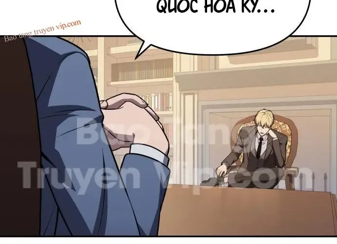 Vua Hiệp Sĩ Đã Trở Lại Với Một Vị Thần - Chapter 135 - Page 264