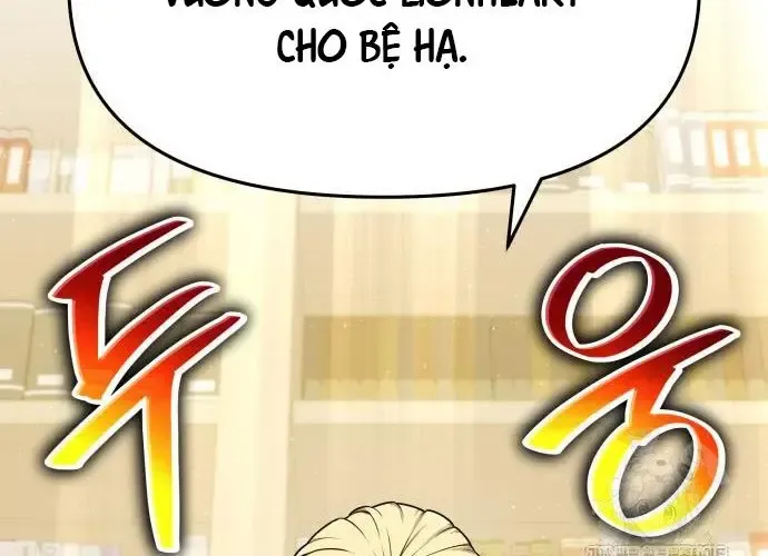 Vua Hiệp Sĩ Đã Trở Lại Với Một Vị Thần - Chapter 135 - Page 267