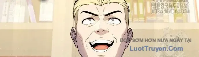 Vua Hiệp Sĩ Đã Trở Lại Với Một Vị Thần - Chapter 135 - Page 268