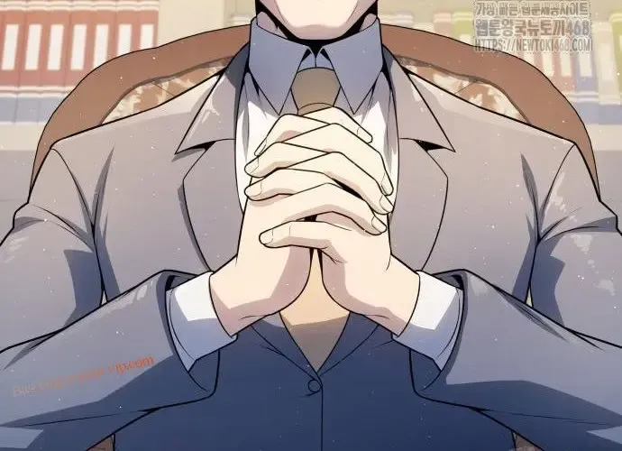 Vua Hiệp Sĩ Đã Trở Lại Với Một Vị Thần - Chapter 135 - Page 269