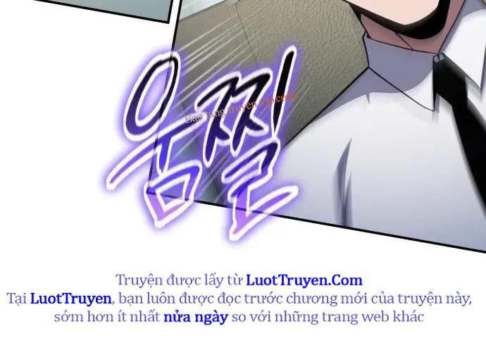 Vua Hiệp Sĩ Đã Trở Lại Với Một Vị Thần - Chapter 135 - Page 27