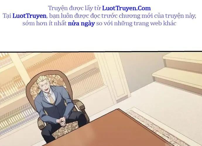 Vua Hiệp Sĩ Đã Trở Lại Với Một Vị Thần - Chapter 135 - Page 272