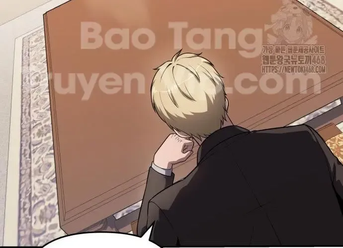 Vua Hiệp Sĩ Đã Trở Lại Với Một Vị Thần - Chapter 135 - Page 273