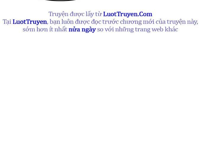 Vua Hiệp Sĩ Đã Trở Lại Với Một Vị Thần - Chapter 135 - Page 275