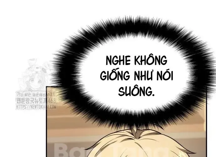 Vua Hiệp Sĩ Đã Trở Lại Với Một Vị Thần - Chapter 135 - Page 276