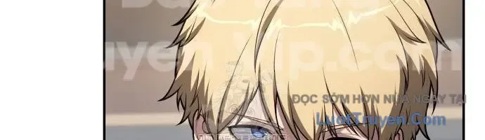 Vua Hiệp Sĩ Đã Trở Lại Với Một Vị Thần - Chapter 135 - Page 277