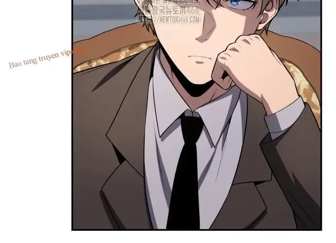 Vua Hiệp Sĩ Đã Trở Lại Với Một Vị Thần - Chapter 135 - Page 278