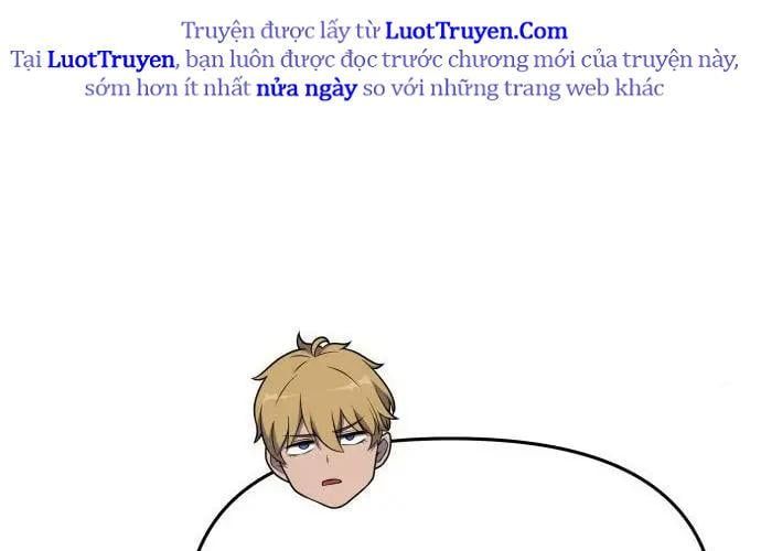 Vua Hiệp Sĩ Đã Trở Lại Với Một Vị Thần - Chapter 135 - Page 279