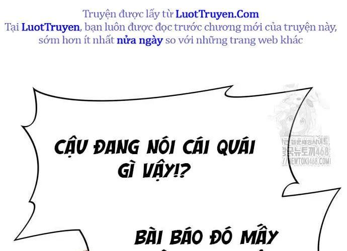 Vua Hiệp Sĩ Đã Trở Lại Với Một Vị Thần - Chapter 135 - Page 28