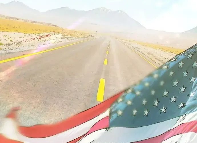 Vua Hiệp Sĩ Đã Trở Lại Với Một Vị Thần - Chapter 135 - Page 285