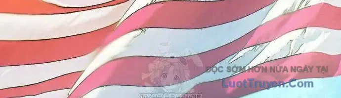 Vua Hiệp Sĩ Đã Trở Lại Với Một Vị Thần - Chapter 135 - Page 286