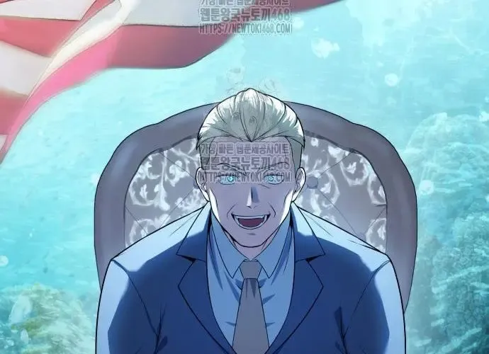 Vua Hiệp Sĩ Đã Trở Lại Với Một Vị Thần - Chapter 135 - Page 287