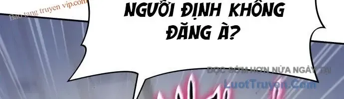 Vua Hiệp Sĩ Đã Trở Lại Với Một Vị Thần - Chapter 135 - Page 29