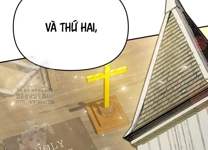 Vua Hiệp Sĩ Đã Trở Lại Với Một Vị Thần - Chapter 135 - Page 291