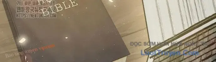 Vua Hiệp Sĩ Đã Trở Lại Với Một Vị Thần - Chapter 135 - Page 292