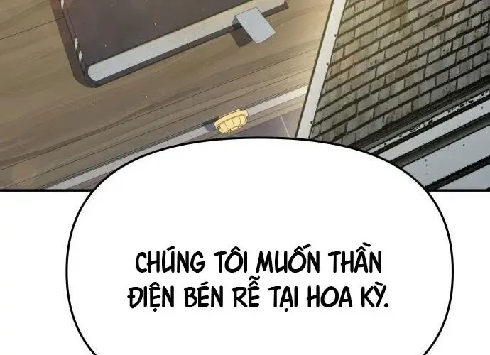 Vua Hiệp Sĩ Đã Trở Lại Với Một Vị Thần - Chapter 135 - Page 293