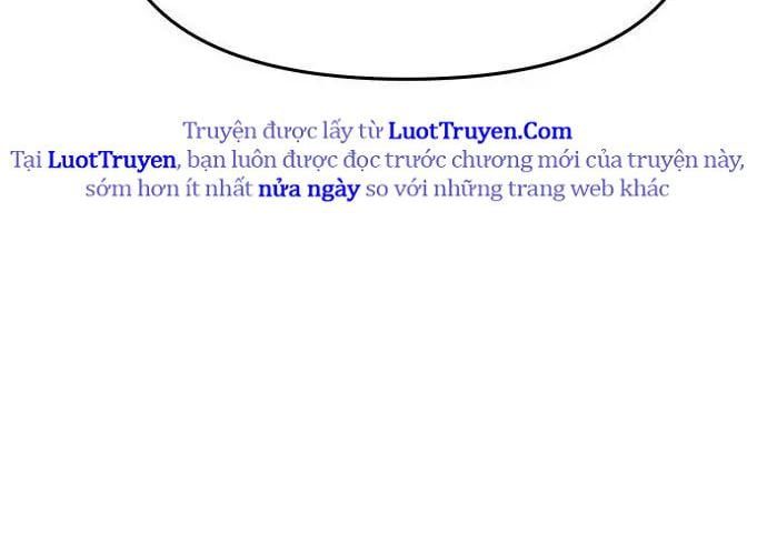 Vua Hiệp Sĩ Đã Trở Lại Với Một Vị Thần - Chapter 135 - Page 294