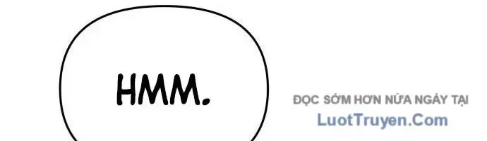 Vua Hiệp Sĩ Đã Trở Lại Với Một Vị Thần - Chapter 135 - Page 295