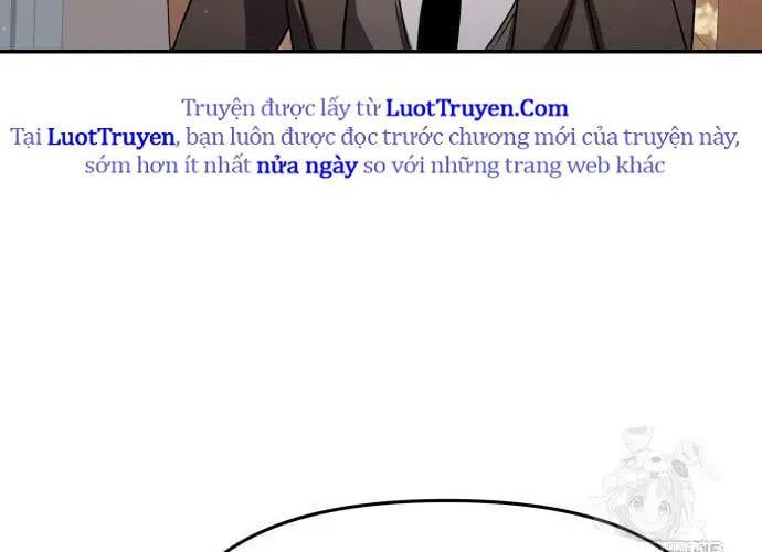 Vua Hiệp Sĩ Đã Trở Lại Với Một Vị Thần - Chapter 135 - Page 297