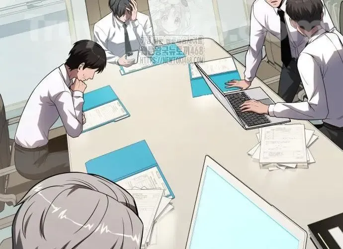 Vua Hiệp Sĩ Đã Trở Lại Với Một Vị Thần - Chapter 135 - Page 3