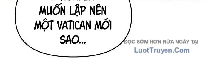 Vua Hiệp Sĩ Đã Trở Lại Với Một Vị Thần - Chapter 135 - Page 301