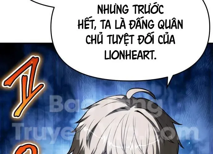 Vua Hiệp Sĩ Đã Trở Lại Với Một Vị Thần - Chapter 135 - Page 303