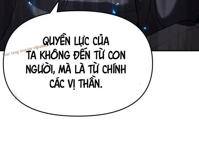 Vua Hiệp Sĩ Đã Trở Lại Với Một Vị Thần - Chapter 135 - Page 306