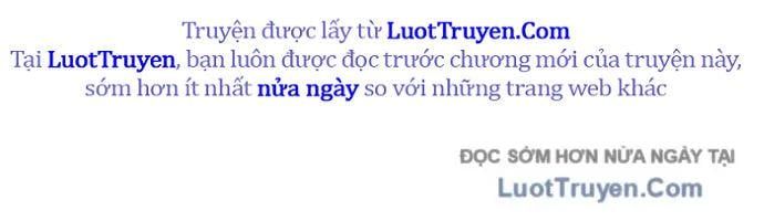 Vua Hiệp Sĩ Đã Trở Lại Với Một Vị Thần - Chapter 135 - Page 307