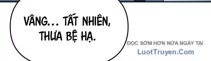 Vua Hiệp Sĩ Đã Trở Lại Với Một Vị Thần - Chapter 135 - Page 310