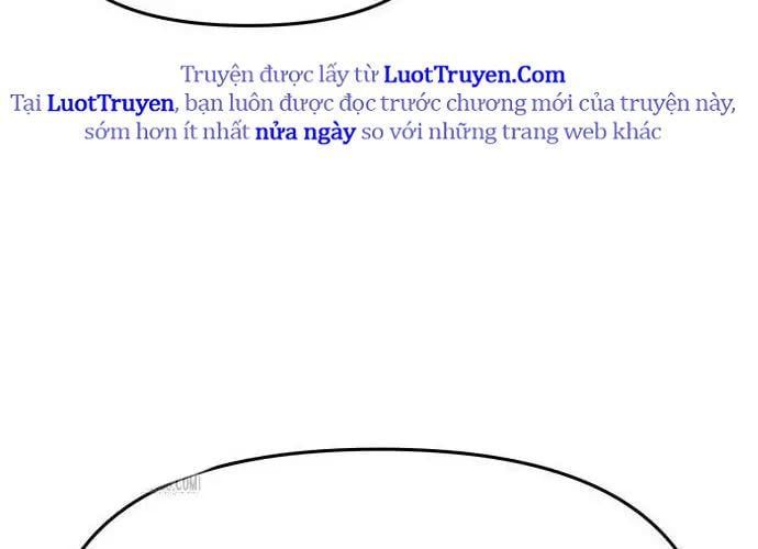 Vua Hiệp Sĩ Đã Trở Lại Với Một Vị Thần - Chapter 135 - Page 311