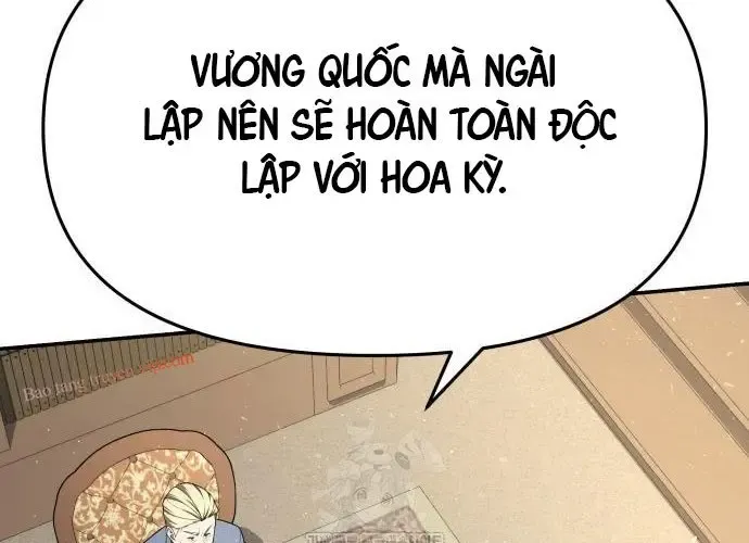 Vua Hiệp Sĩ Đã Trở Lại Với Một Vị Thần - Chapter 135 - Page 312