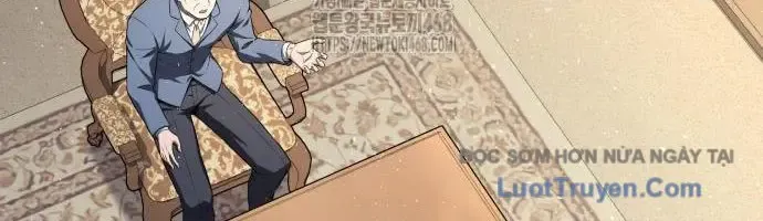 Vua Hiệp Sĩ Đã Trở Lại Với Một Vị Thần - Chapter 135 - Page 313