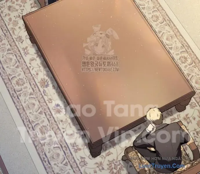Vua Hiệp Sĩ Đã Trở Lại Với Một Vị Thần - Chapter 135 - Page 314