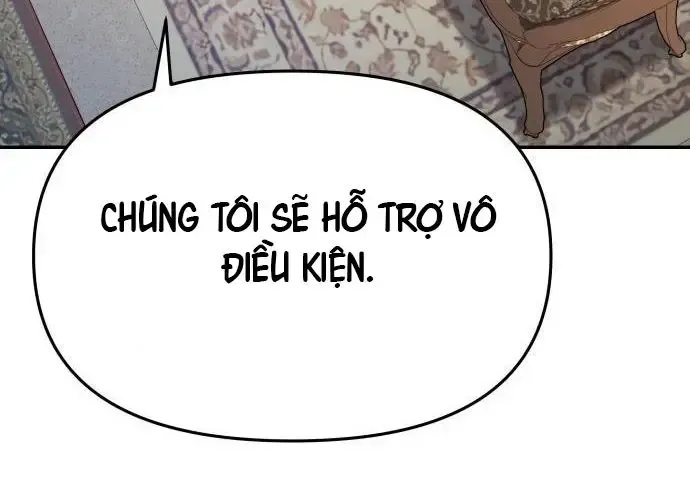 Vua Hiệp Sĩ Đã Trở Lại Với Một Vị Thần - Chapter 135 - Page 315