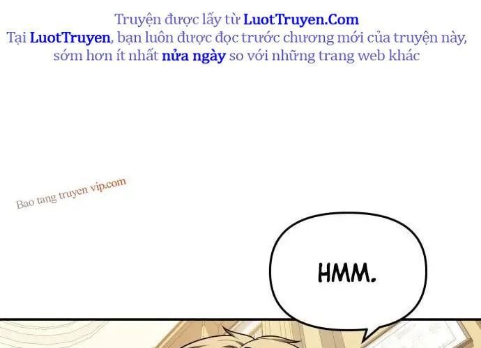 Vua Hiệp Sĩ Đã Trở Lại Với Một Vị Thần - Chapter 135 - Page 316